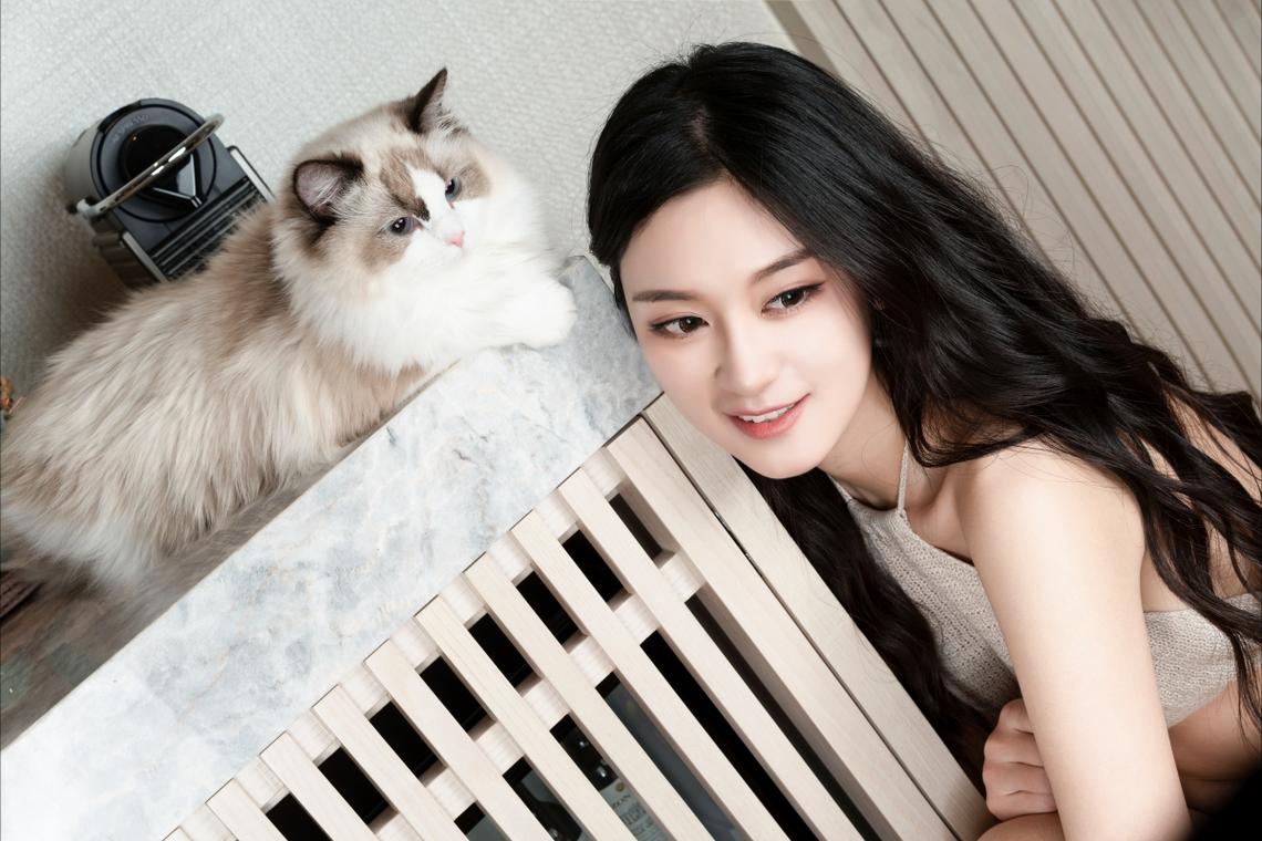 v免费观看一区二区回复术士重启人生在线观看|国产福利一区视频二区|久久中文字幕一区二区-日韩亚洲中文字幕|国产剧情在线无码|国产91一级在线观看视频|久久91成人欧美日韩网站|消费市场活力释放 经济增长主动力作用增强